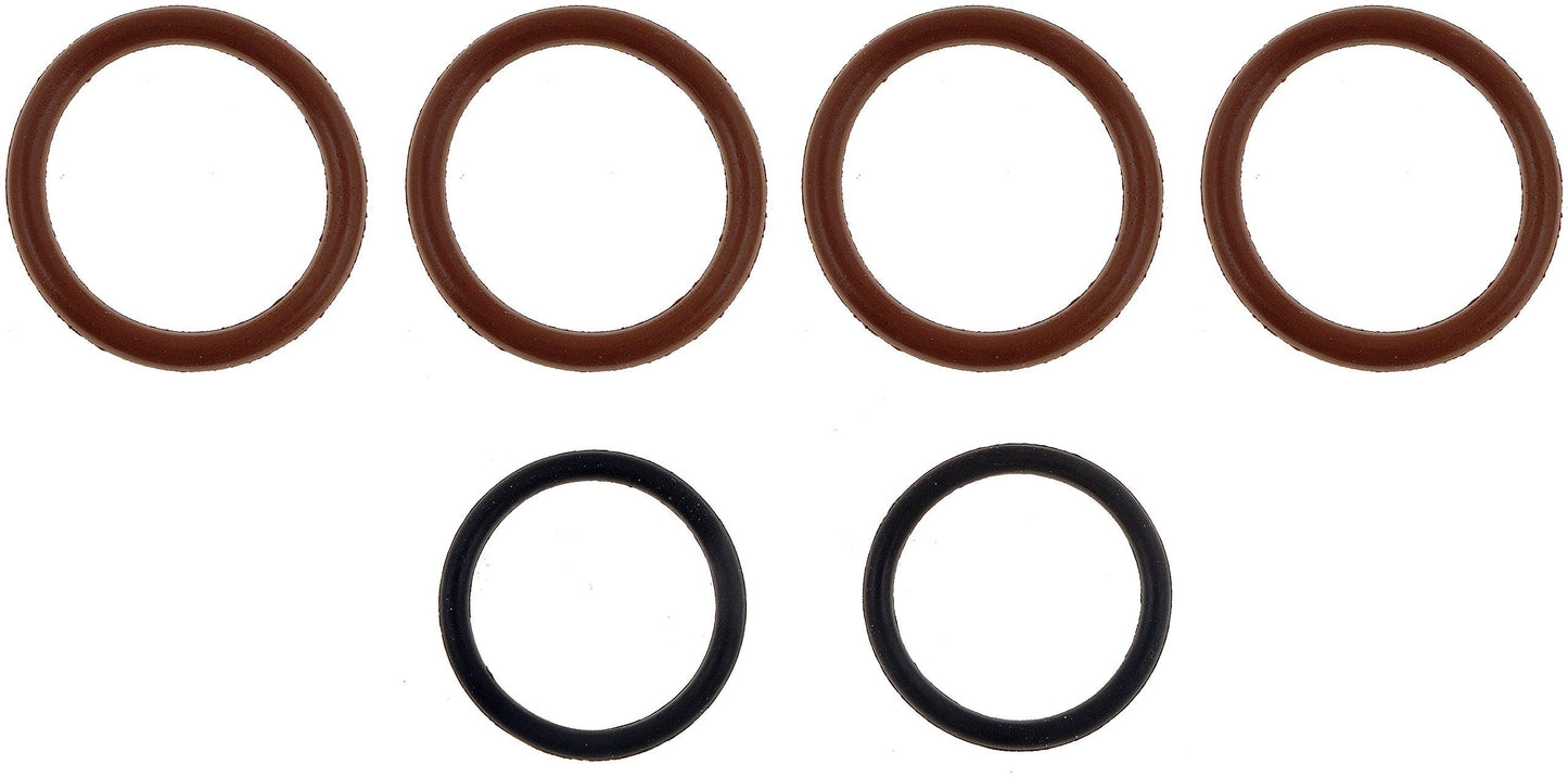 Dorman 90441 Distributor Cap O-Ring