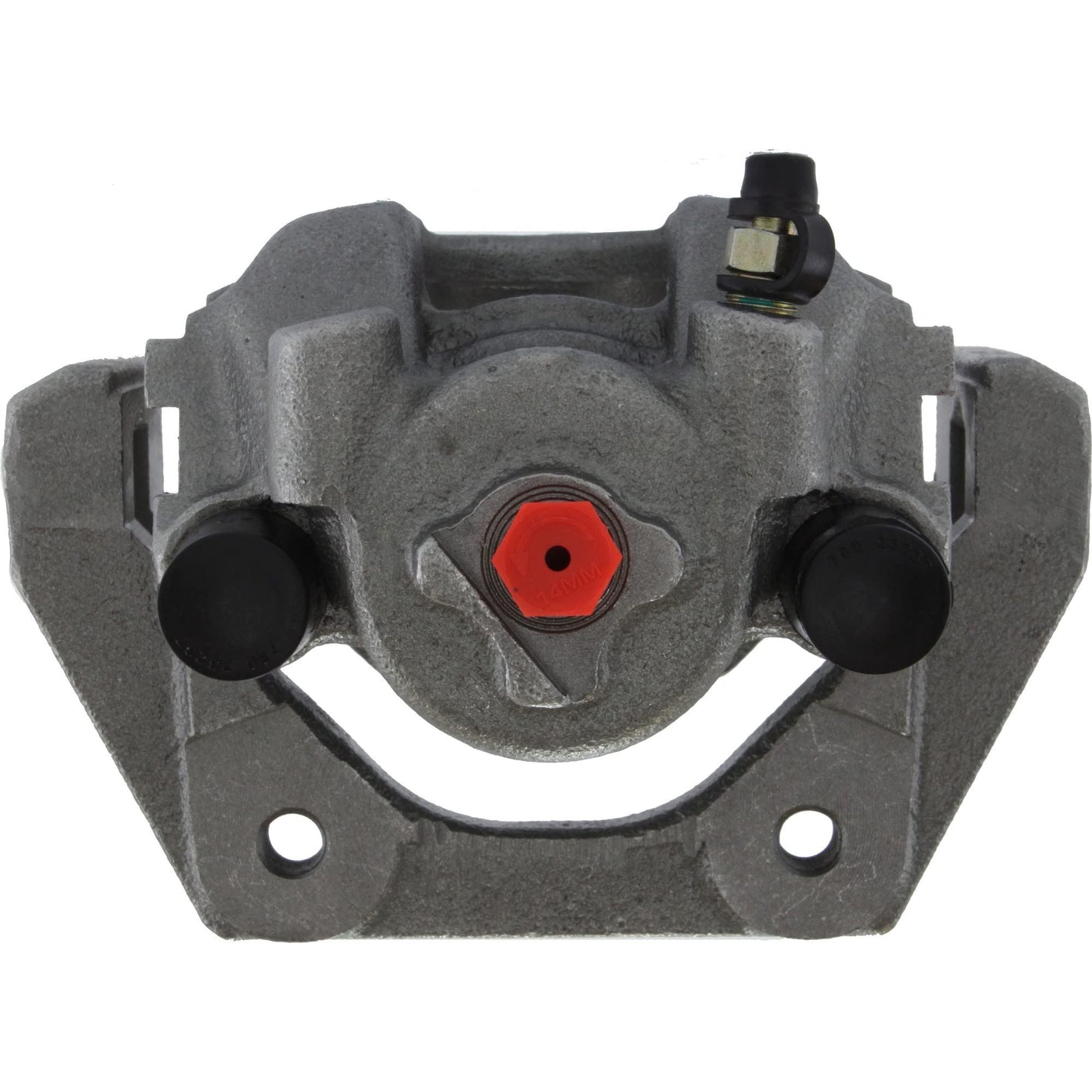 Centric Parts 14122510