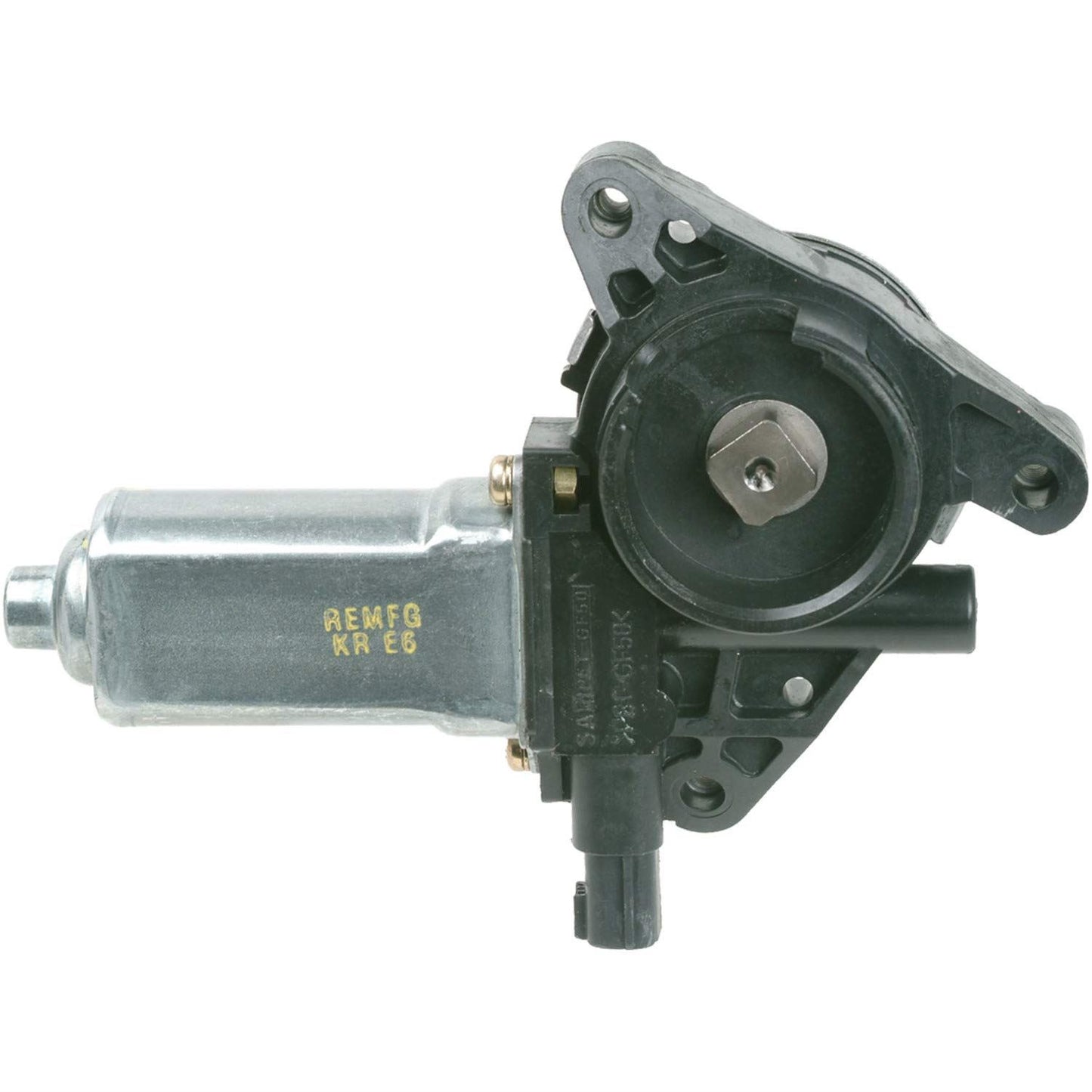 CARDONE 42-3017 Moteur de vitre électrique