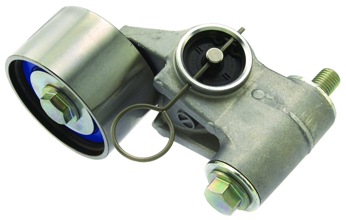 Ensemble hydraulique de tendeur de courroie de distribution de moteur Aisin BTF-500