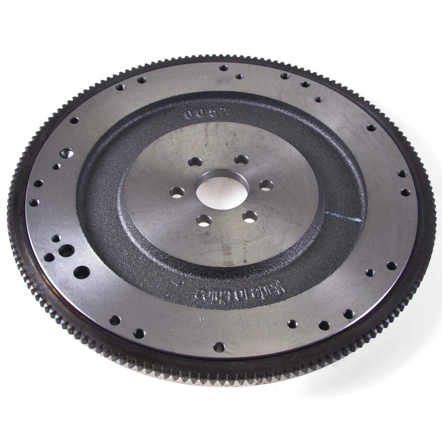 LuK LFW132 Clutch Flywheel