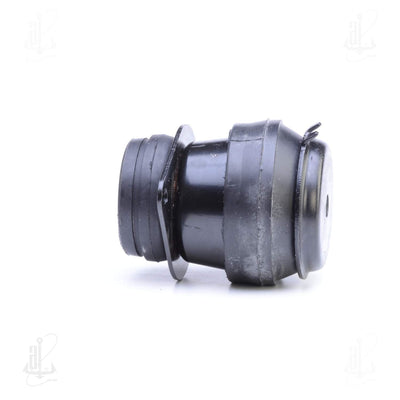 Ancla 8841 Soporte del motor