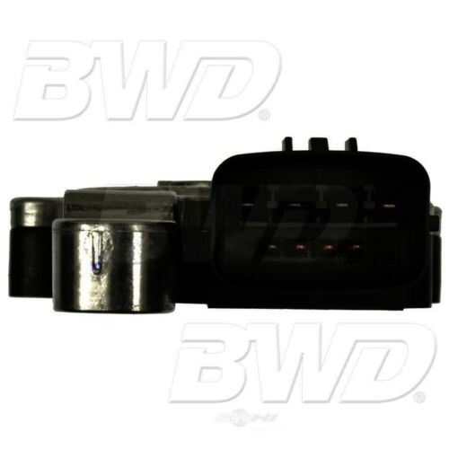 BWD CSW520 Neutral Safety Switch