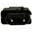 BWD PDL202 Door Lock Switch