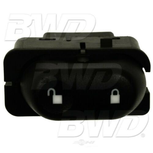 BWD PDL202 Door Lock Switch