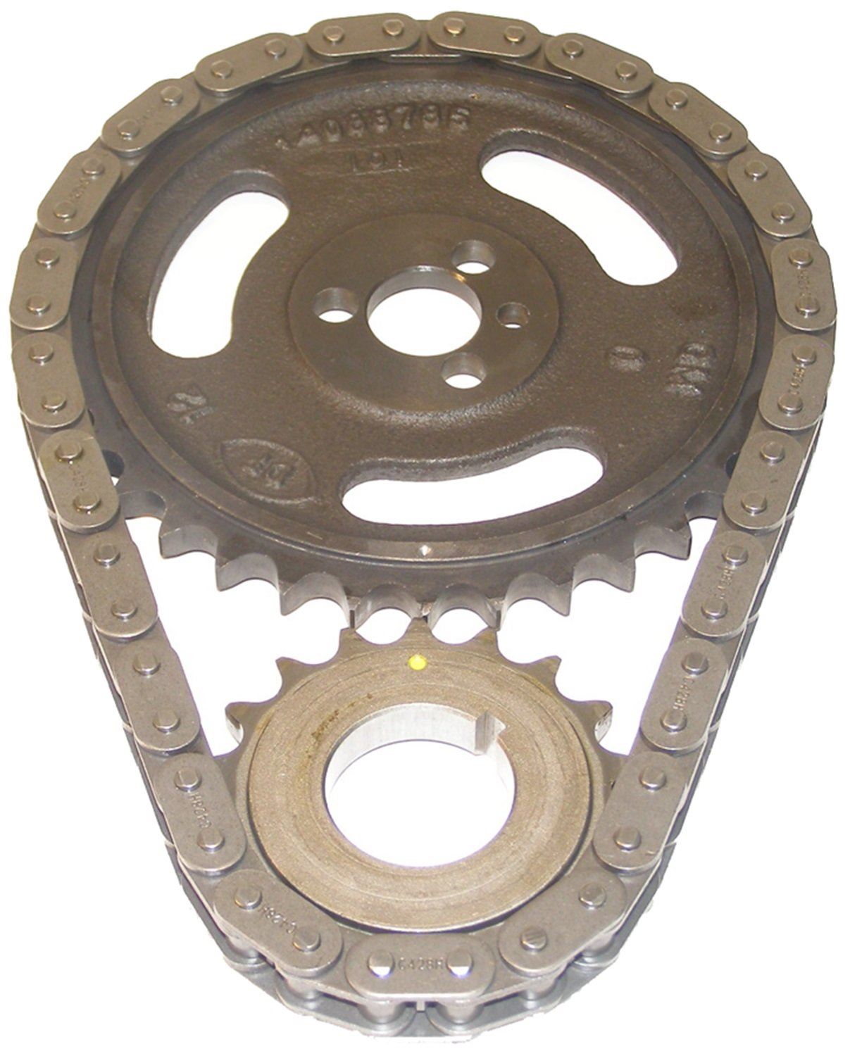 CLOYES C3055