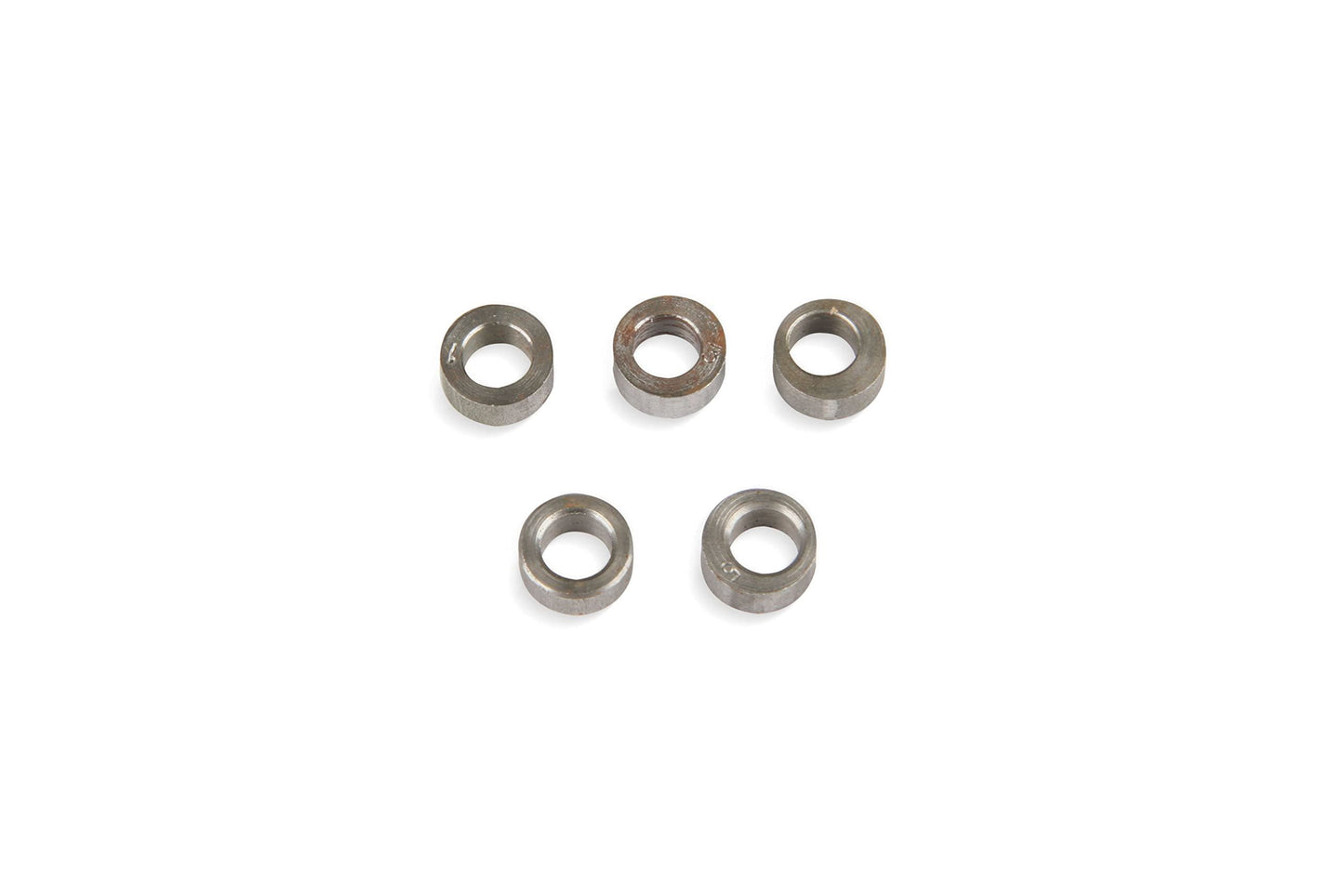 Kit de bagues d'arbre à cames moteur Mr Gasket 85B