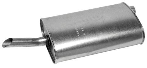 Walker Exhaust 18439
