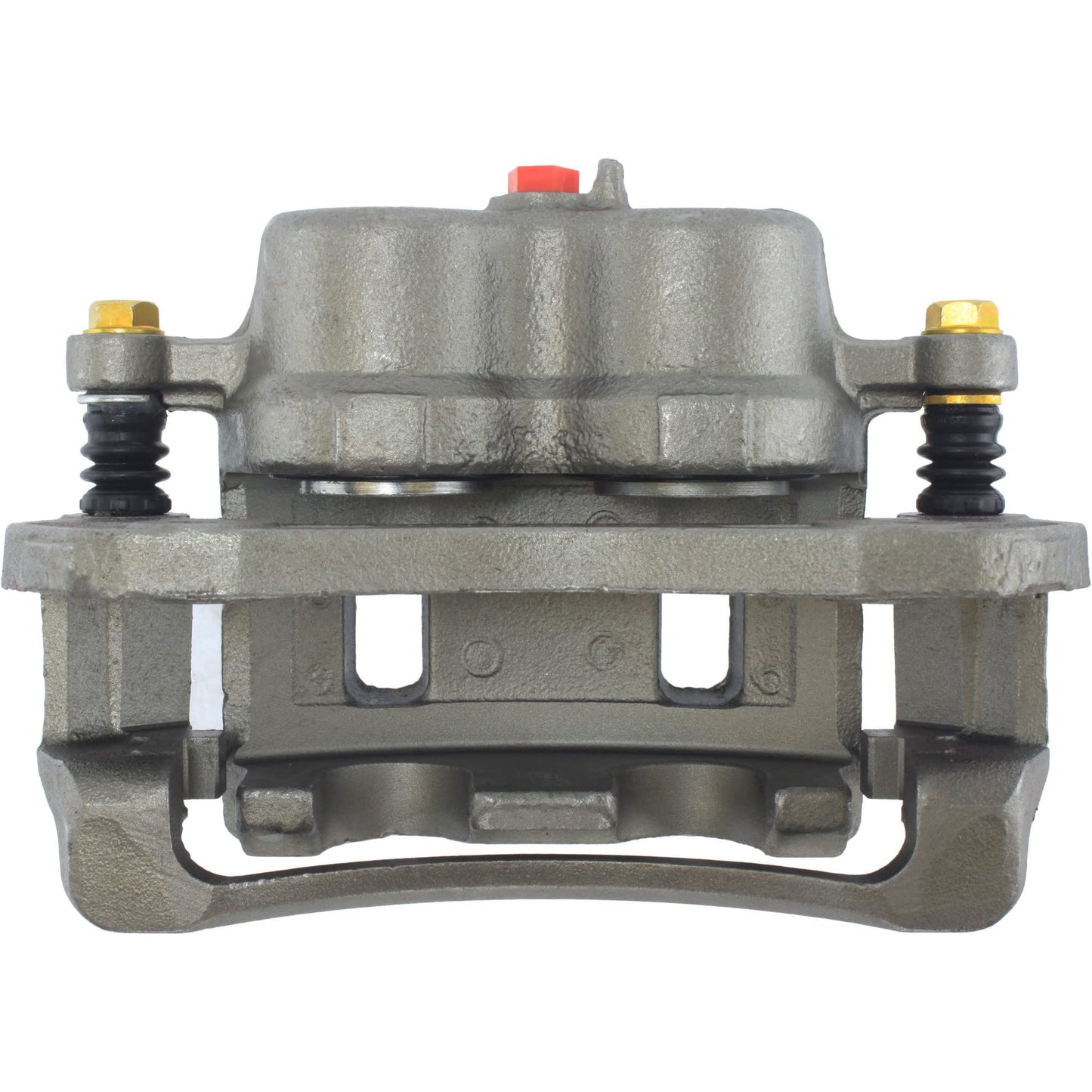 Centric Parts 14151227