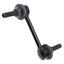Beck/Arnley 101-5627 Lien de barre stabilisatrice de suspension