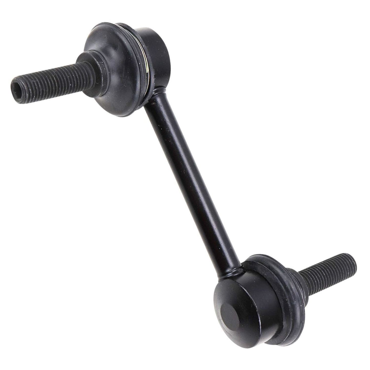 Beck/Arnley 101-5627 Lien de barre stabilisatrice de suspension