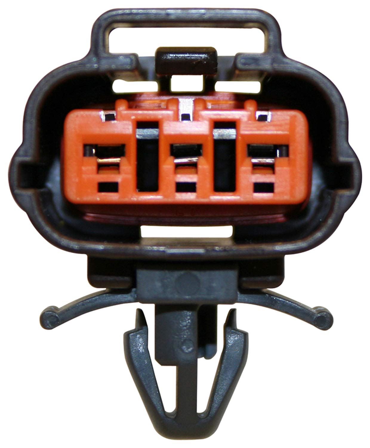 NGK 24097 Sensor de Oxígeno