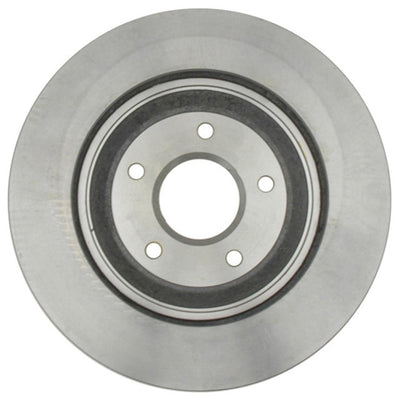 ACDelco Professional Durastop 18A947 Rotor de freno de disco