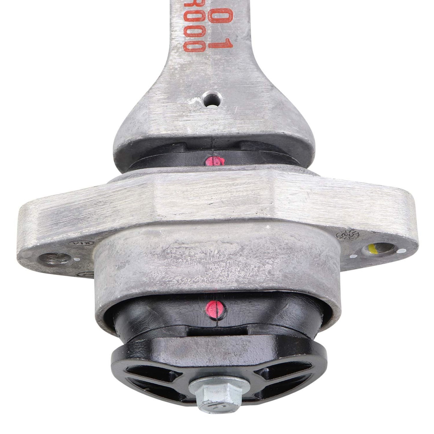Beck/Arnley 104-2104 Soporte de puntal de torsión del motor