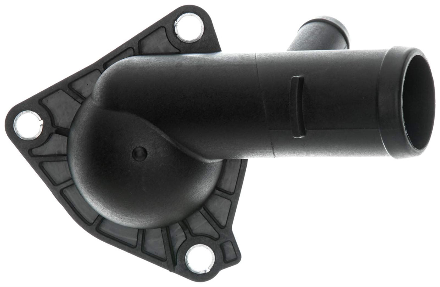 Gates CO34879 Salida de agua refrigerante del motor
