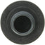 Gates 31109 Engine Oil Filler Cap