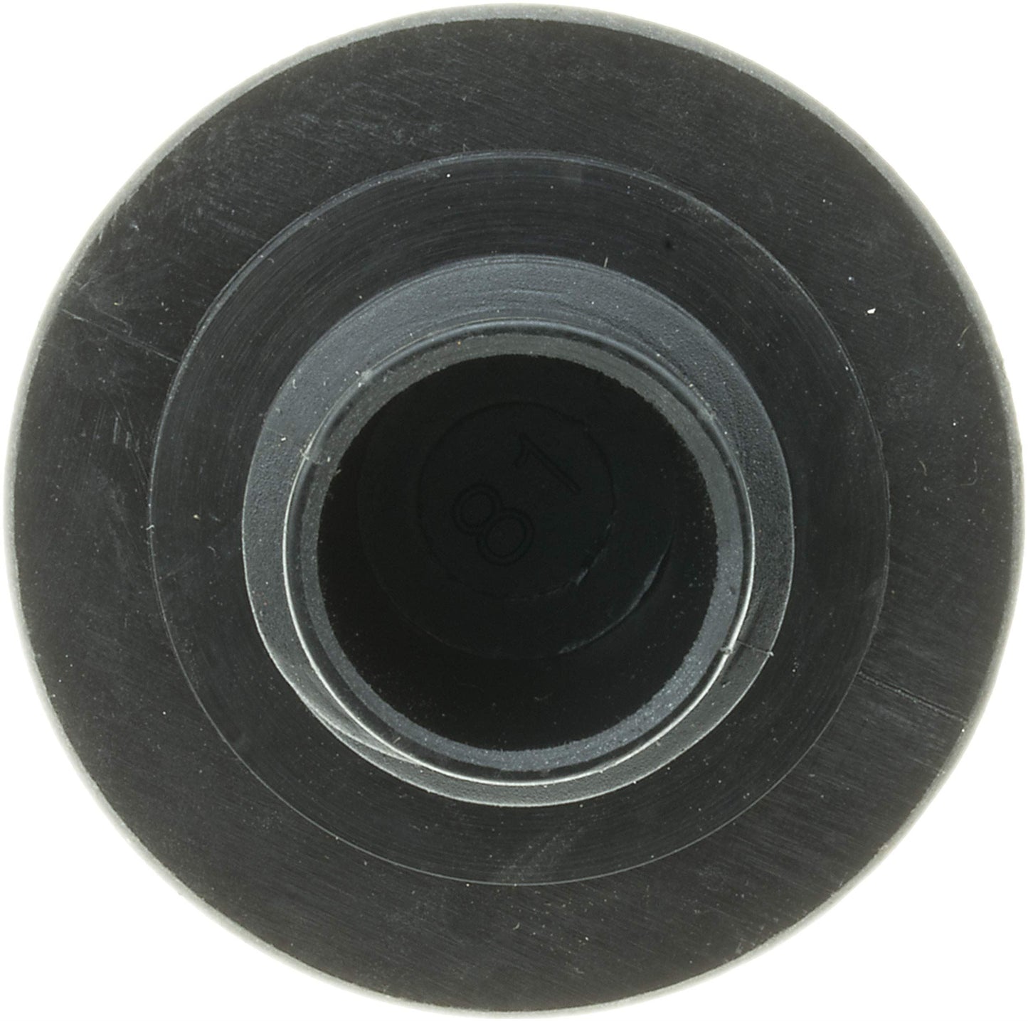Gates 31109 Engine Oil Filler Cap