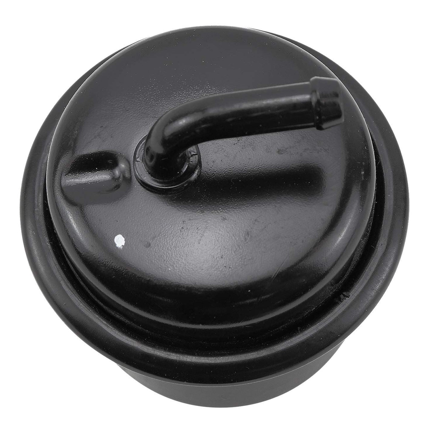 Beck/Arnley 043-1010 Filtre à carburant