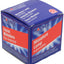 Wagner 2357 Tail Light Bulb (Pack of 10)