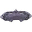 Cardone 18-7017 Pinza de freno de disco