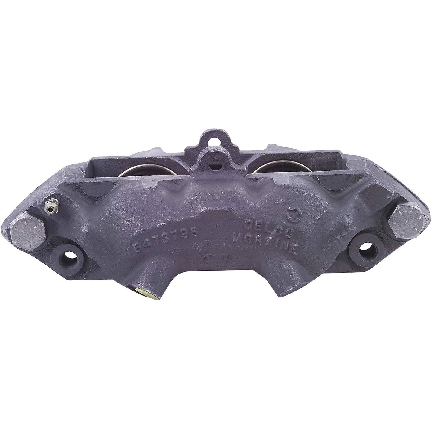 Cardone 18-7017 Pinza de freno de disco