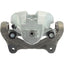 Centric Parts 14120051