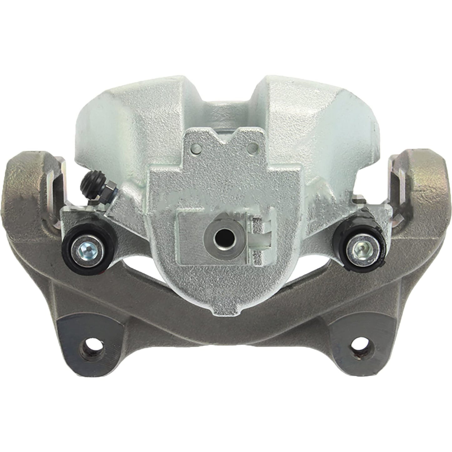 Centric Parts 14120051