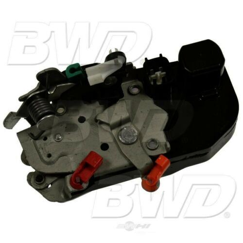 BWD DLA1893 Door Lock Actuator