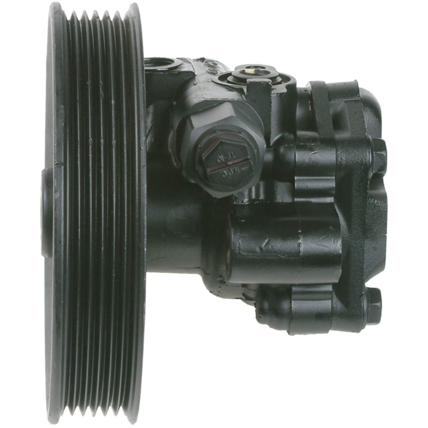 Cardone 21-5449 Power Steering Pump