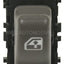 BWD S51212 Interruptor de ventana de puerta