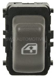 BWD S51212 Interruptor de ventana de puerta