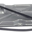 Dorman 749-531 Window Regulator