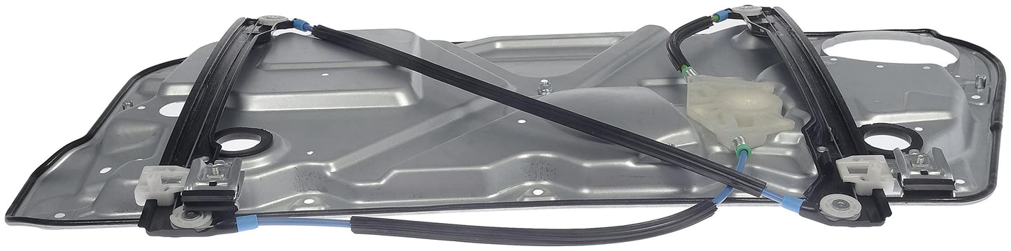 Dorman 749-531 Window Regulator