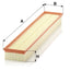MANN-FILTER C 69 226 Air Filter