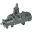 Cardone 27-7592 Steering Gear