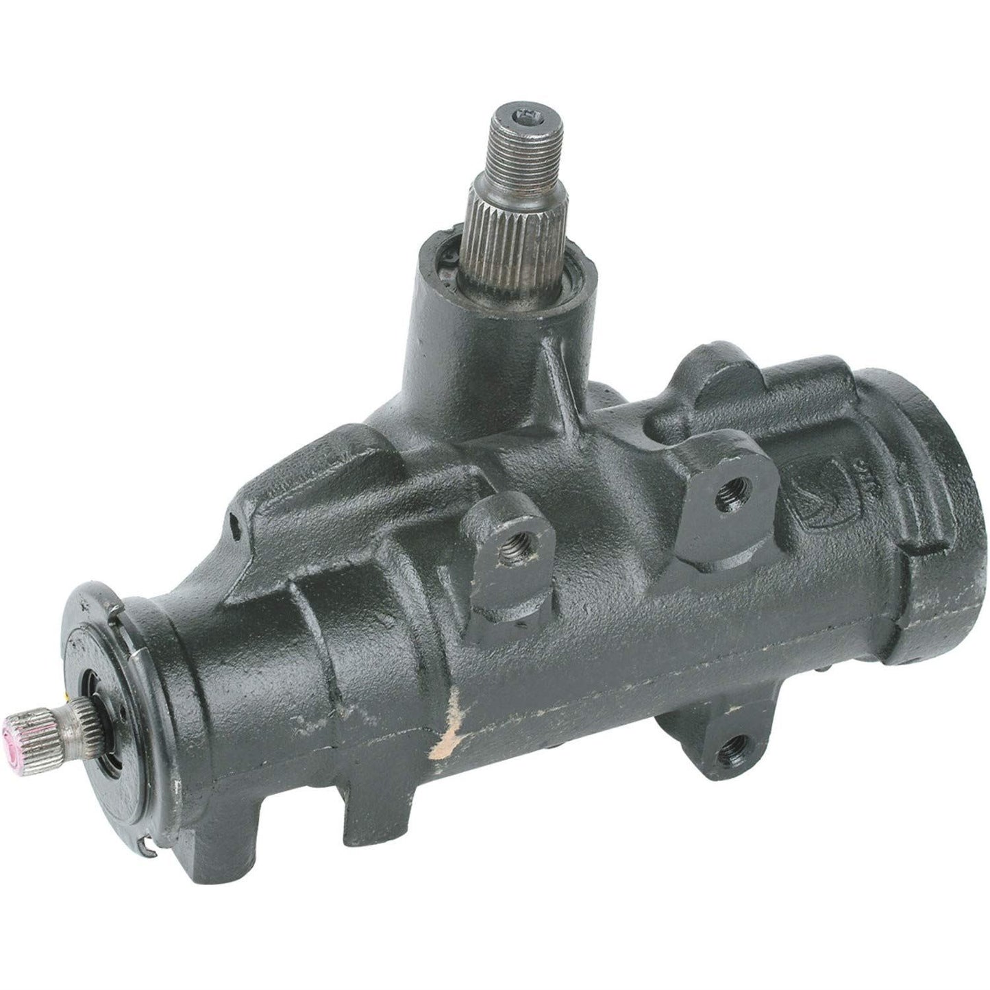 Cardone 27-7592 Steering Gear