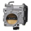 Cardone 67-2001 Fuel Injection Throttle Body