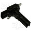 BWD MA1147 Mass Air Flow Sensor
