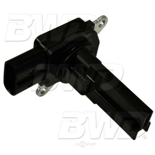 BWD MA1147 Mass Air Flow Sensor