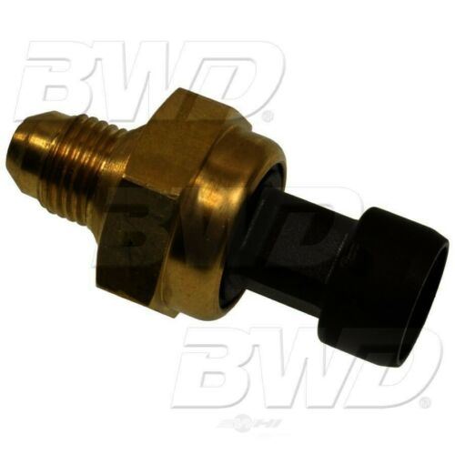 BWD EGR645 Exhaust Gas Recirculation (EGR) Pressure Sensor