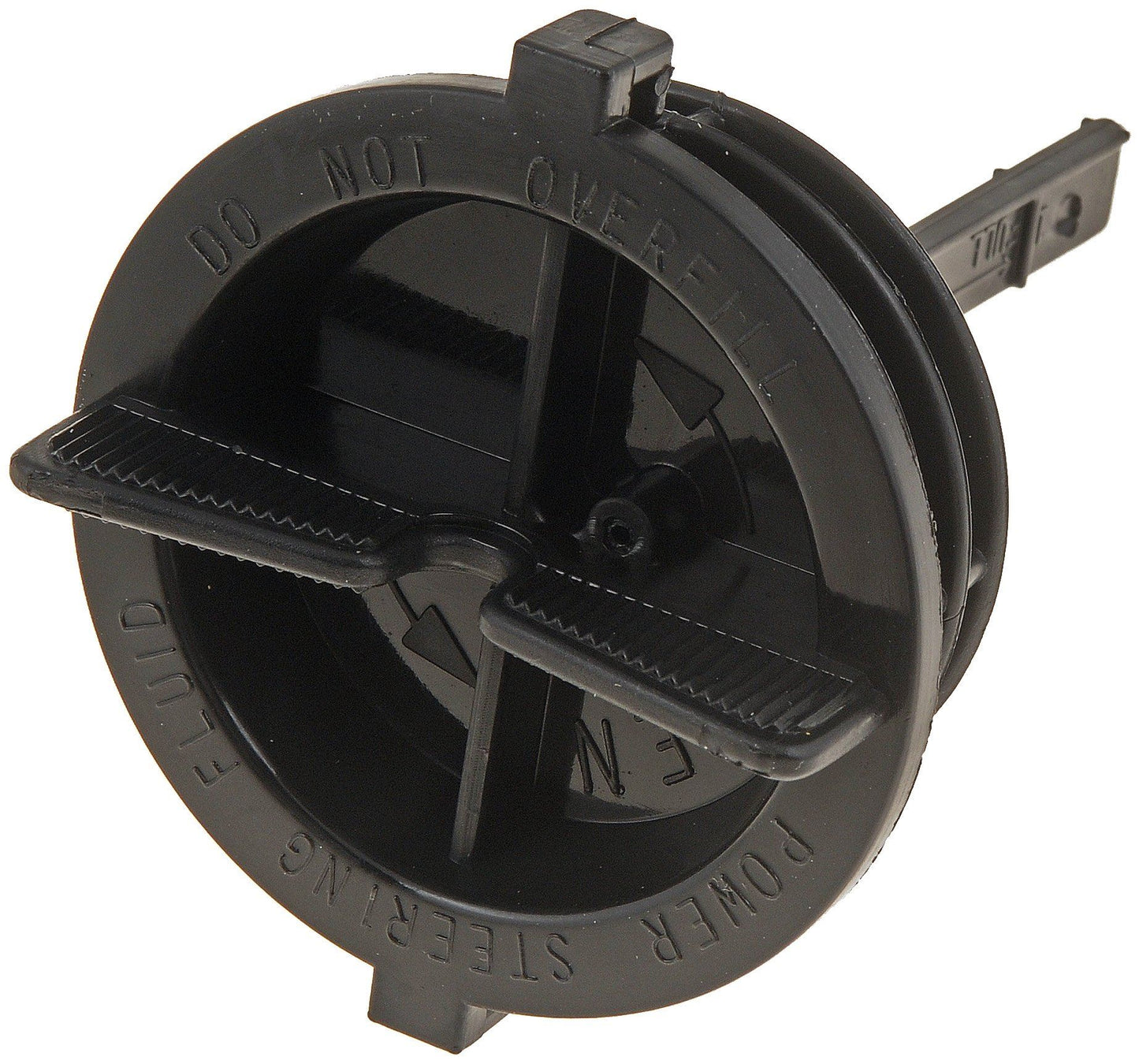 Dorman 82582 Power Steering Reservoir Cap