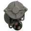 Motor de arranque ACDelco Professional 336-2245A