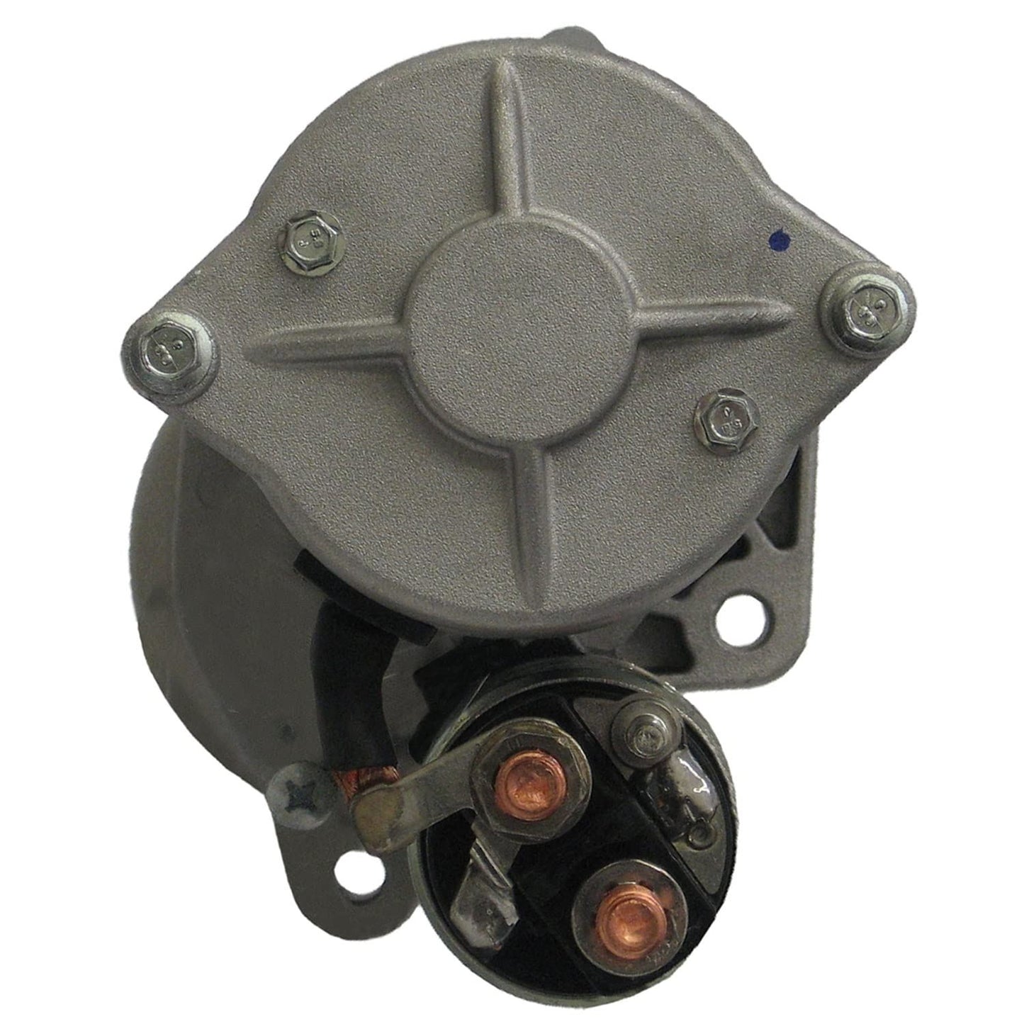 Motor de arranque ACDelco Professional 336-2245A