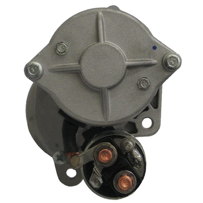 Motor de arranque ACDelco Professional 336-2245A
