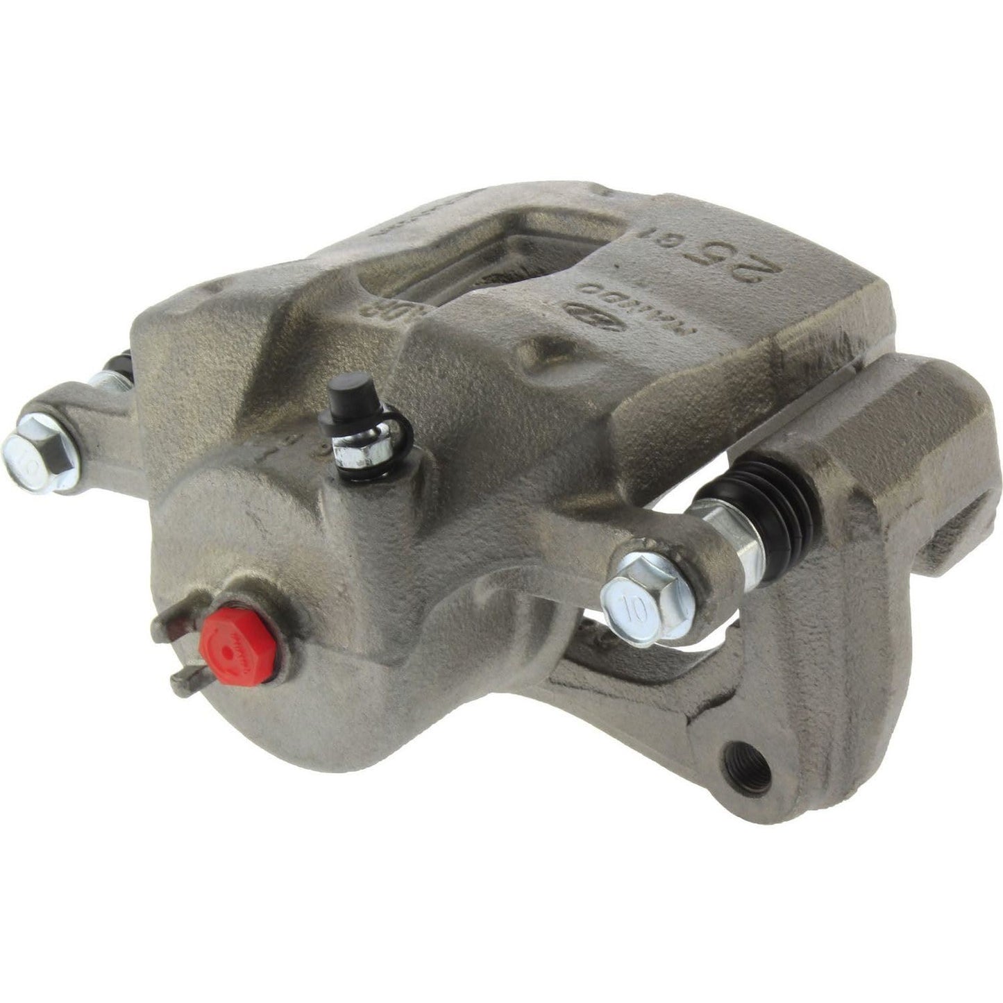 Centric Parts 14151027