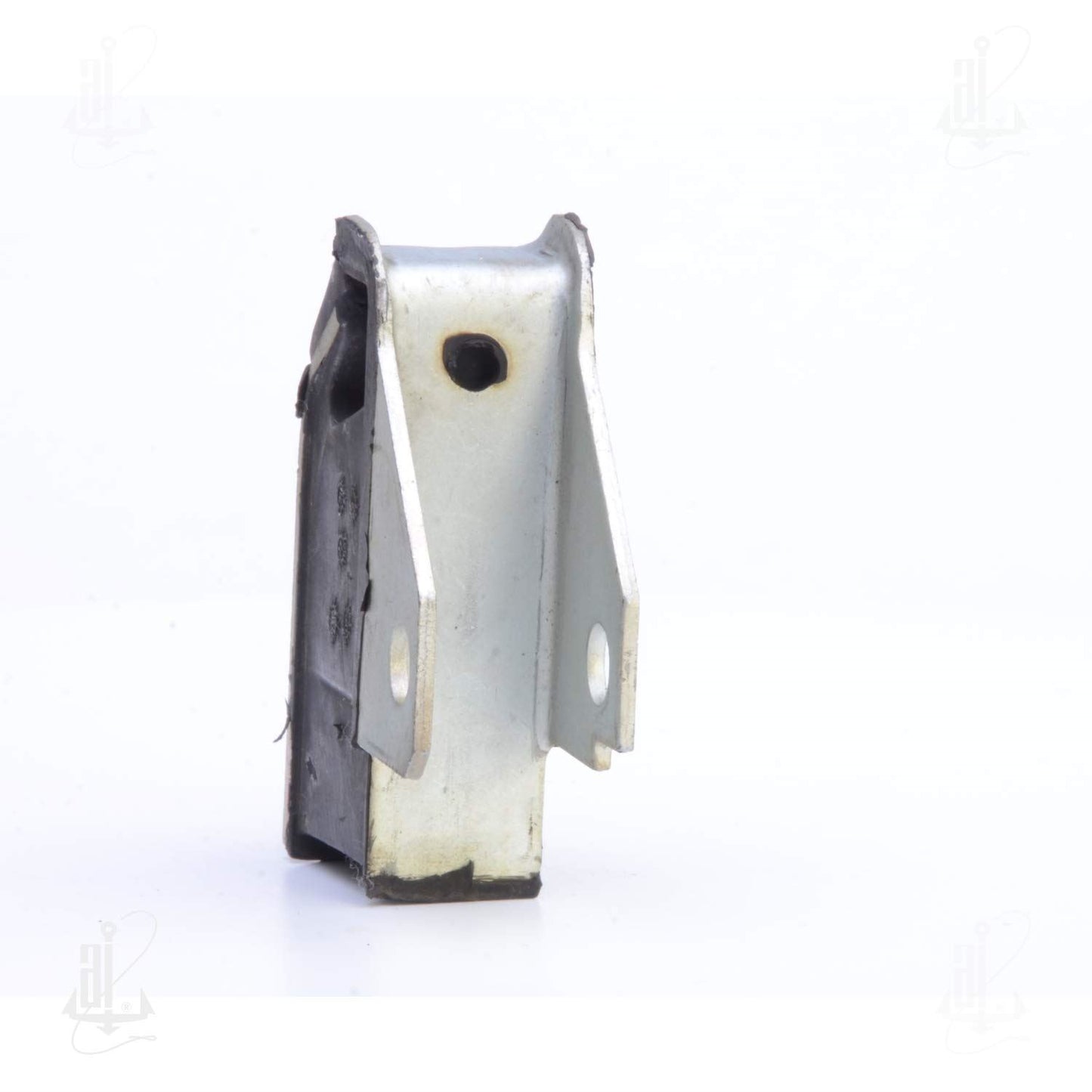 Ancla 9076 Soporte del motor