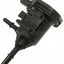 Solenoide de purga del recipiente de vapor BWD CP680