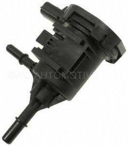 Solenoide de purga del recipiente de vapor BWD CP680