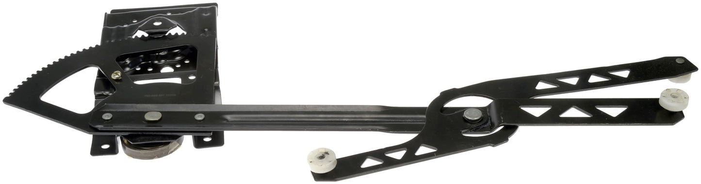 Dorman 740-896 Window Regulator
