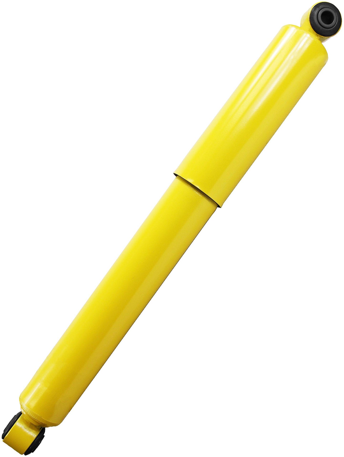 Monroe 65181 Amortisseur de suspension